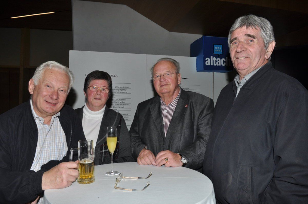 Altachhats-Unternehmerabend019.JPG