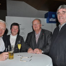 Altachhats-Unternehmerabend019.JPG