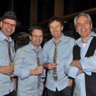 Altachhats-Unternehmerabend027.JPG