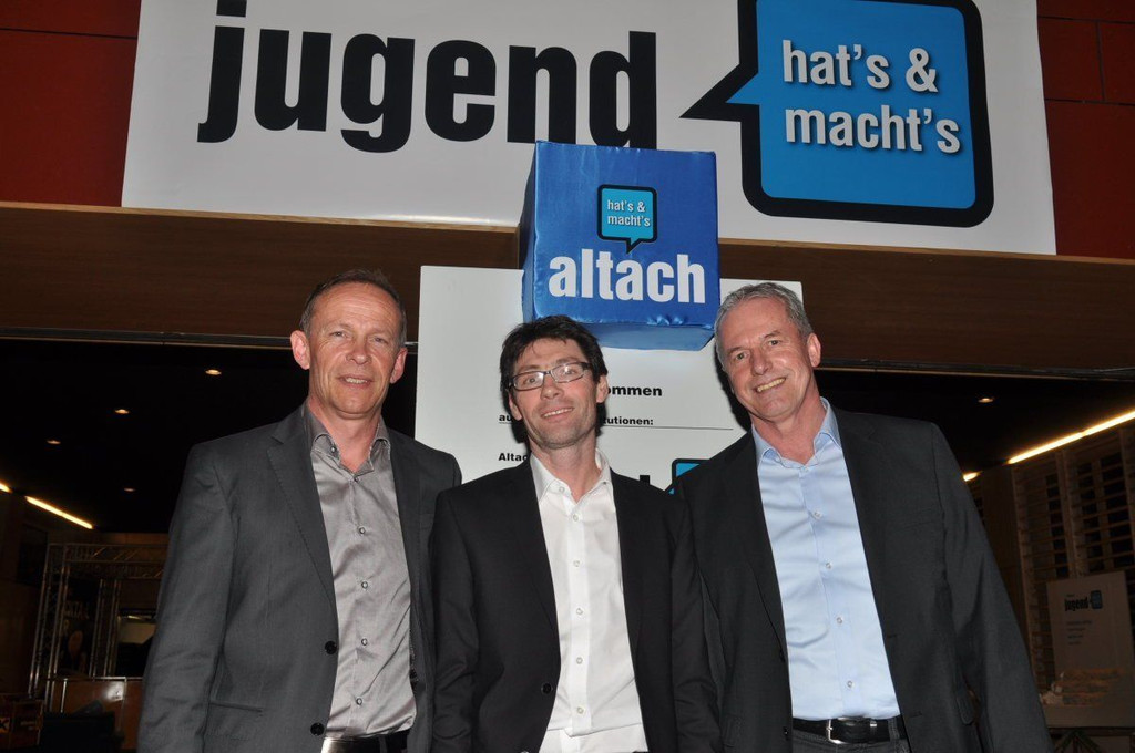 Altachhats-Unternehmerabend040.JPG