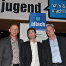 Altachhats-Unternehmerabend040.JPG