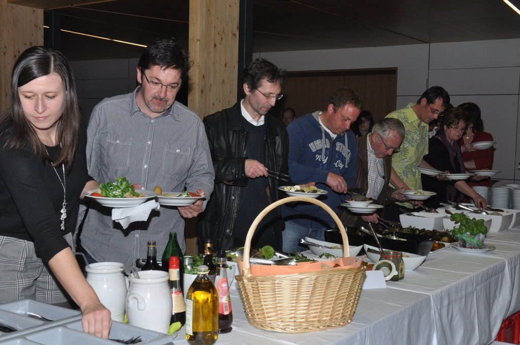 Altachhats-Unternehmerabend085.JPG