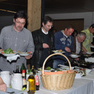 Altachhats-Unternehmerabend085.JPG