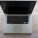 macbook_open_jpg-1332097167