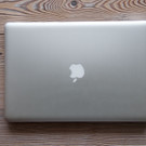 macbook_top_jpg-1332097172