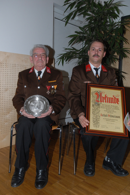 FeuerwehrAltach053.JPG