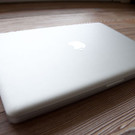 MacBookPro1_jpg-1332097173