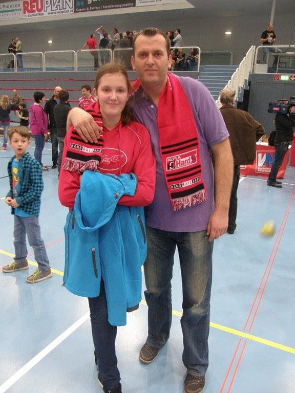 P3170063_JPG-1332098264