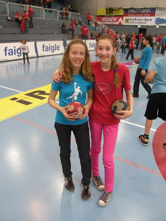 P3170064_JPG-1332098267