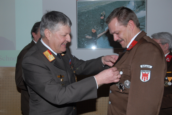 FeuerwehrAltach060.JPG