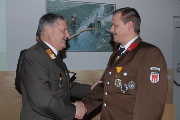 FeuerwehrAltach063.JPG