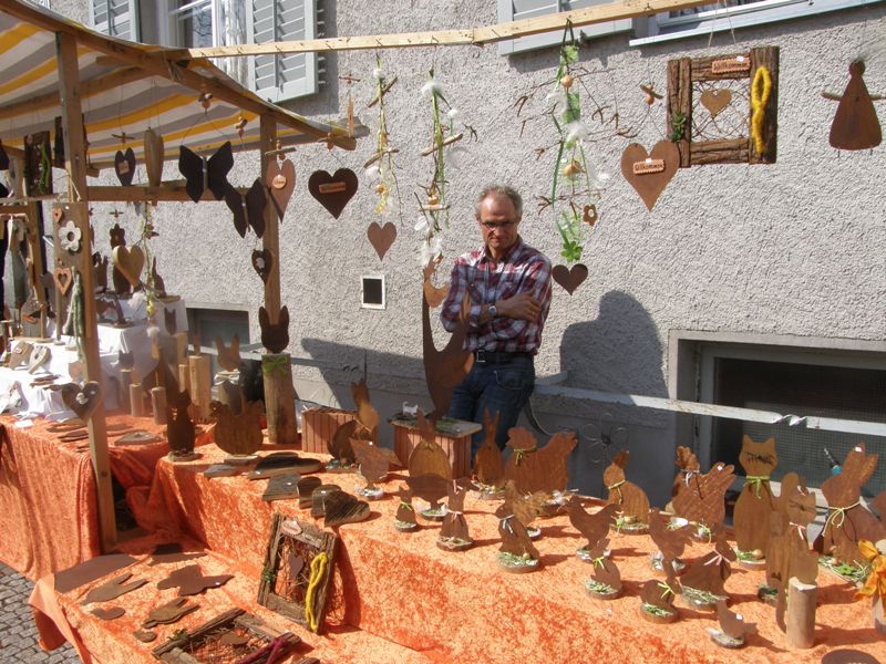 P3180094_JPG-1332098557