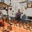 P3180094_JPG-1332098557