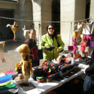 P3180095_JPG-1332098560