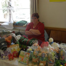 P3180096_JPG-1332098563