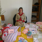 P3180097_JPG-1332098566