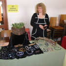 P3180098_JPG-1332098568