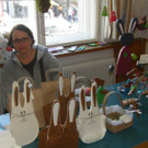 P3180100_JPG-1332098571