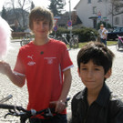 P3180103_JPG-1332098578