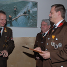 FeuerwehrAltach068.JPG