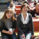 P3180104_JPG-1332098583