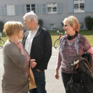 P3180106_JPG-1332098586