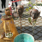 P3180107_JPG-1332098590