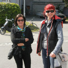 P3180108_JPG-1332098593