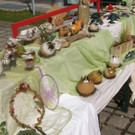 P3180109_JPG-1332098596