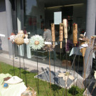 P3180110_JPG-1332098600