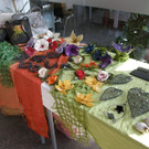 P3180112_JPG-1332098607