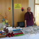 P3180113_JPG-1332098610