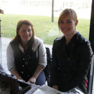 P3180114_JPG-1332098612