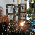 P3180115_JPG-1332098618