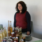 P3180117_JPG-1332098623