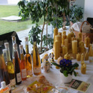 P3180118_JPG-1332098625