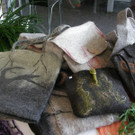 P3180119_JPG-1332098629