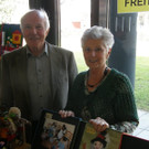 P3180120_JPG-1332098631