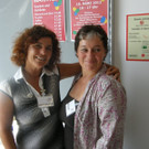 P3180122_JPG-1332098637