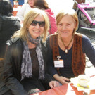 P3180123_JPG-1332098640