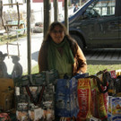 P3180125_JPG-1332098654