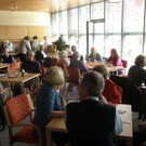 P3180126_JPG-1332098661