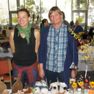 P3180127_JPG-1332098665