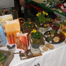 P3180128_JPG-1332098668