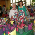 P3180129_JPG-1332098672