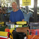 P3180130_JPG-1332098674