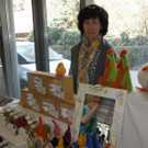 P3180131_JPG-1332098677