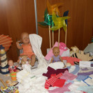 P3180132_JPG-1332098680