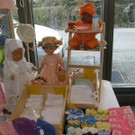 P3180133_JPG-1332098683