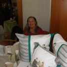 P3180134_JPG-1332098686